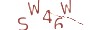 validcode